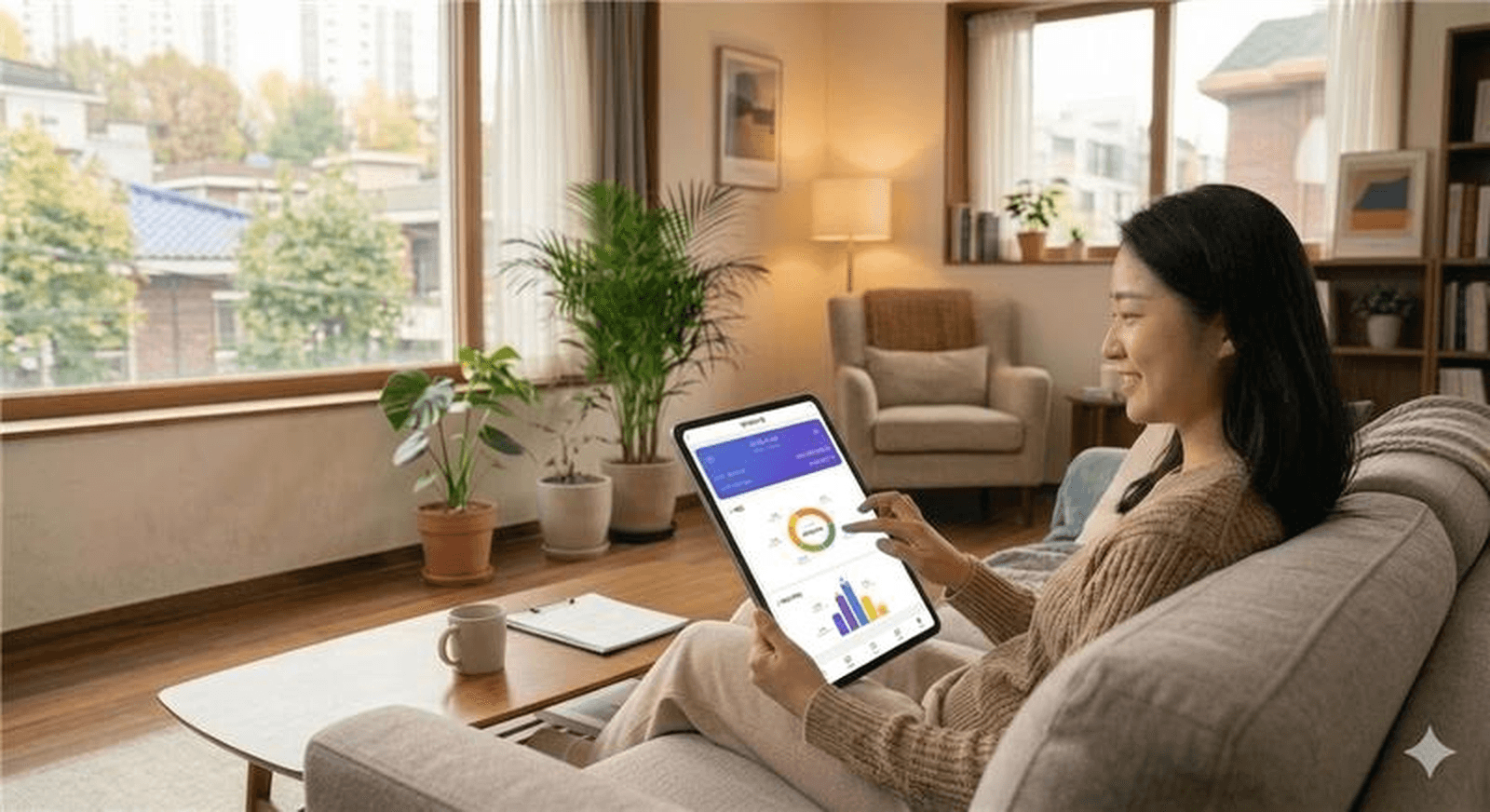 도입 프로세스 이미지