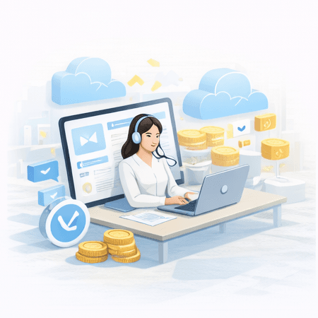 데이터 기반 최적화